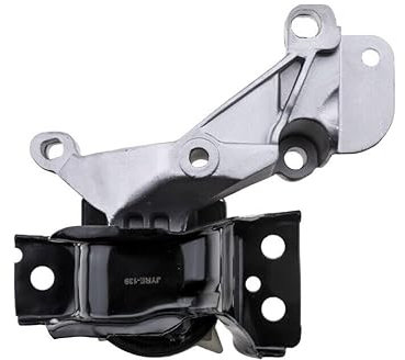 Motorlager rechts kompatibel mit Renault CLIO III 2005-2014 112106691R ZPS/RE/358AB