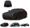 Abdeckplane Auto für mini Cooper Cabrio 2005-2023 Autoabdeckung Outdoor Autoabdeckung,Autoplane,Schützt vor Regen,Schnee,Sonne und Staub mit einem Auto Abdeckplane