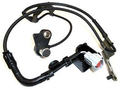 Meat & Doria 90298 ABS Sensor