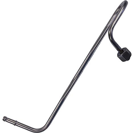 bmcatalys pp11016 a Kraftstoff Injektor