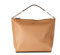 Tory Burch Carter Slouchy Hobo-Tasche, groß, Kardamom