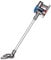Dyson Digital Slim DC35 Multi Floor Lightweight Cordless Vacuum Cleaner (Renewed)