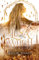 Luna Witch (Cricket Kendall Book 4) (English Edition)