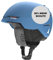 Salomon Atomic Savor Skihelm - Unisex für Erwachsene - 360° Fit System - Überlegener Aufprallschutz - Aircon Belüftungssystem