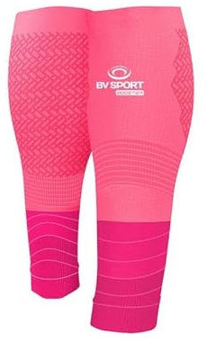 BV Sport Booster Elite Evolution Rose
