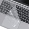 Tastaturabdeckung für HP EliteBook 830, 835, 840, 845, 1040, G9, G10, 2024, 2023, 2022, 13,3, 14 Zoll (35,6 cm), Laptop-Zubehör, Tastaturschutz (nicht geeignet für 830/840/845/1040 G8 G7 G6 G5 G5. 4