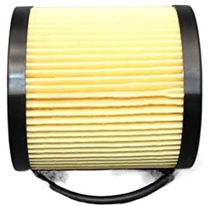 Accessori per autoveicoli for Land Rover Freelander 2 LR2 Range Rover Evoque Filtro Olio Diesel LR001247 LR030778
