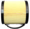 Accessori per autoveicoli for Land Rover Freelander 2 LR2 Range Rover Evoque Filtro Olio Diesel LR001247 LR030778