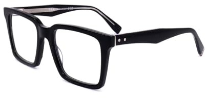 Tommy Hilfiger Herren Sonnenbrille