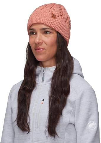 Mammut Valbella Beanie