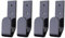 Wall Mount For Keyboard Gaming Mechanical Keyboards Adjustable Angle And Height Organizers Acrylic Keyboard Rack