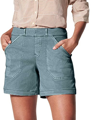 herren laufhose sporthosen für damen sporthosen herren herren jogginghose baumwolle uncle sam jogginghose herren high waist skinny jeans damen high waist jeans please jeans damen schwarze jeans