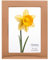 Inspire By Hampton Coburn Bilderrahmen, Glas, 13 x 18 cm, Kupferfarben