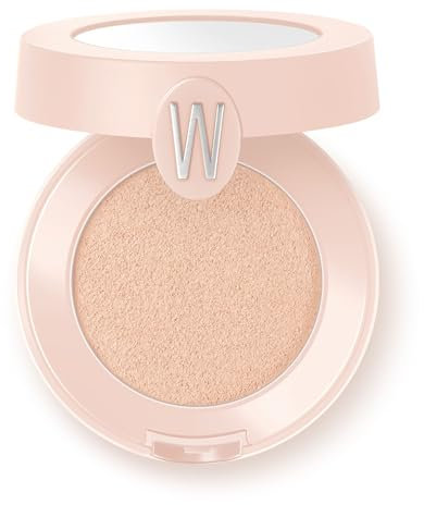WYCON Cosmetics SOULMATE Camouflage Concealer, flüssig, deckend, mittlere bis hohe Deckkraft, Antioxidans, angereichert mit Vitamin E und natürlichen Ölen - 03 light neutral
