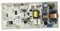 Refrigerator Spare Parts Motherboard ，Compatible For Bosch， 0321801989 H049CU01 W19-49 Refrigerator KND313HGA