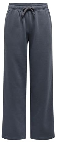 ONLY Onlbest Straight Pant SWT Noos