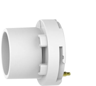 FEELLIFE Inhalationsgerät Zerstäubungsmodul Verneblermodul Zubehör für Air Pro VIII Air Kids New Stil