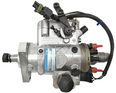 Diesel Pump Injection Stanadyne Fuel Pump DB4327-6264 RE-560216 3 Cylinder Engine Assy