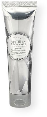 ELIZABETH GRANT Caviar Cellular Recharge Diamond Edition Super 24h Augencreme 30 ml Tube
