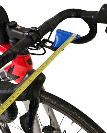 Générique Outil Mesure Position cocotte de Frein – Support GPS Type Garmin