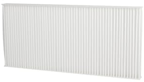 HELLA 8ZC 366 120-931 Innenraumfilter CF093 - Pollenfilter