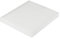UFI Filters, Filtro Abitacolo Antipolline 53.243.00, Filtro Abitacolo per Ricambio, Adatto a Auto, Applicabile su Diversi Modelli BMW X5, X6