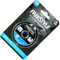 Spro Freestyle Fluorocarbon 15m - Vorfachschnur, Durchmesser/Tragkraft:0.26mm / 4.25kg Tragkraft