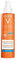 Vichy Capital Soleil Beach Protect Spray LSF 50+, 200 ml