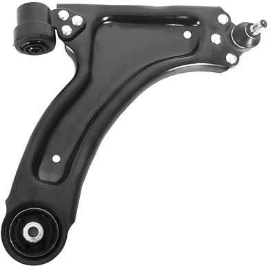 SKF Vkds 325002 B Suspension Track Control Arm Kit