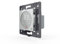 Livolo digitales Raumthermostat m. EXT. Sensor Grau VL-FCQ1-2IPS72