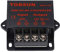 DC 24V a 12V 5A convertidor reductor de voltaje regulador reductor Buck fuente de alimentación Módulo transformador de voltios (24V a 12V 5A)