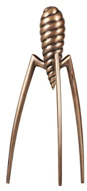 Alessi Juicy Salif PSJS 100 - Spremiagrumi in edizione limitata