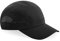 Technical Running Cap Polyester
