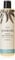 Cowshed Relax Calming Bath & Shower Gel - 300ml - Vegan Body Wash for Women & Men | Parabens Free Relaxing Shower Gels | Moisturising Bath Gel for Women - Natural Relaxing Body Wash
