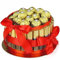 Ferrero Rocher und Merci schokolade Torte - pralinen geschenk - süßigkeiten box perfekt für viele Gelegenheiten - Dankeschön geschenke - Präsentkorb für frauen