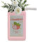 Juice Box Pot - Plantador de resina creativo con diseño lúdico | Contenedor decorativo de usos múltiples para suculentas, cactus, cepillos, llaves, accesorios de oficina, pantalla de mesa, estilo de v