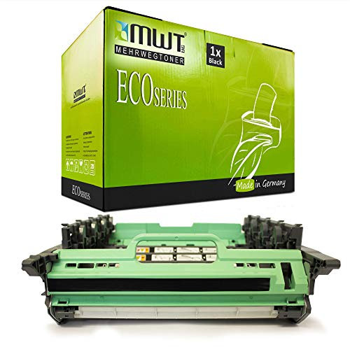 1x MWT Trommel kompatibel für Brother HL 4140 4150 4570 CDWT CDW CN CDN DR-320CL OPC-Trommeleinheit Drum Unit