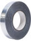 HSF Aluminium - Klebeband 80mm breit einseitig selbstklebend 25m Rolle