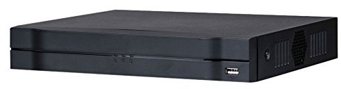 Dahua xvr5104hs XVR 5 in 1 von 4 Kanal HDCVI/HDTVI/AHD/CVBS/IP + Penta-Brid 1080P Lite