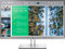 HP EliteDisplay 'E243 23.8 – Full HD IPS Display Black/Silver/Flat PC – PC Flat Screens (60.5 cm (23.8); 1920 x 1080 pixels; LED; 5 ms; 250 cd/m², Black, Silver)