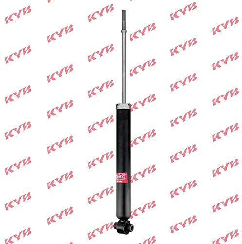 KAYABA Komponenten 349248 | Kompatibel mit: TOYOTA AVENSIS Kombi, AVENSIS Stufenheck