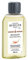 Maison Berger - Raumduft Diffuser Refill Pétillance Exquise - 200ml