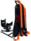 GT Garden Support Dorsal Complet pour débroussailleuse à Dos