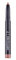 Jorge de la Garza Makeup Velvet Shadow Waterproof Lidschatten (Kupfer)
