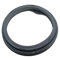 Junta de puerta para lavadora de carga frontal, Selecline, Aya, Far, Laden, Technical, Techwood, Fagor, HighOne, Whirlpool, Bellavita, Bluesky, Proline, Waltham, Technica, Vedette, Unic Line.