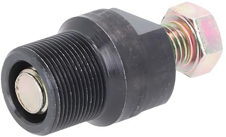 Polradabzieher M19x1,0 für Lima Umrüstkit Ducati Zündung für Simson S51