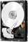 WD Red Pro 2 TB 3.5 Inch NAS Internal Hard Drive - 7200 RPM - WD2002FFSX