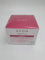 Avon Nutraeffects hydrating day cream, Tagesfeuchtigkeitscreme 50ml