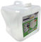 ValvoMax Sac de vidange d'huile Pliable – 10 litres (Attache de Sac Vendue séparément)