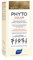 Phyto Phytocolor 9.3 Hellblond Gold Permanente Farbe ohne Ammoniak, 100% weiße Haarabdeckung
